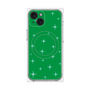 プレミアムパネル with MagSafe［ Glitter - Green ］