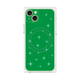 プレミアムパネル with MagSafe［ Glitter - Green ］