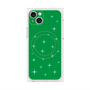 プレミアムパネル with MagSafe［ Glitter - Green ］