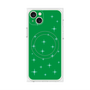 プレミアムパネル with MagSafe［ Glitter - Green ］