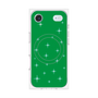 プレミアムパネル with MagSafe［ Glitter - Green ］