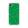 プレミアムパネル with MagSafe［ Glitter - Green ］