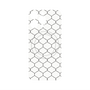 プレミアムパネル with MagSafe［ Moroccan1 -Black ］