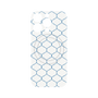 プレミアムパネル with MagSafe［ Moroccan1 -Blue ］