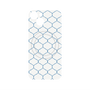 プレミアムパネル with MagSafe［ Moroccan1 -Blue ］