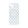 プレミアムパネル with MagSafe［ Moroccan1 -Blue ］