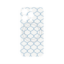 プレミアムパネル with MagSafe［ Moroccan1 -Blue ］
