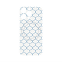 プレミアムパネル with MagSafe［ Moroccan1 -Blue ］