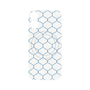 プレミアムパネル with MagSafe［ Moroccan1 -Blue ］