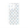 プレミアムパネル with MagSafe［ Moroccan1 -Blue ］