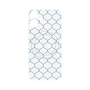 プレミアムパネル with MagSafe［ Moroccan1 -Blue ］