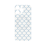 プレミアムパネル with MagSafe［ Moroccan1 -Blue ］