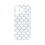プレミアムパネル with MagSafe［ Moroccan1 -Blue ］