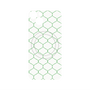 プレミアムパネル with MagSafe［ Moroccan1 -Green ］