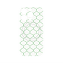 プレミアムパネル with MagSafe［ Moroccan1 -Green ］