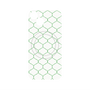 プレミアムパネル with MagSafe［ Moroccan1 -Green ］