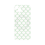 プレミアムパネル with MagSafe［ Moroccan1 -Green ］