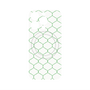 プレミアムパネル with MagSafe［ Moroccan1 -Green ］