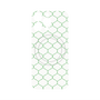 プレミアムパネル with MagSafe［ Moroccan1 -Green ］