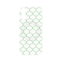 プレミアムパネル with MagSafe［ Moroccan1 -Green ］