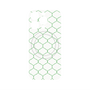 プレミアムパネル with MagSafe［ Moroccan1 -Green ］