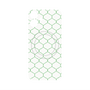 プレミアムパネル with MagSafe［ Moroccan1 -Green ］