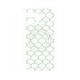 プレミアムパネル with MagSafe［ Moroccan1 -Green ］