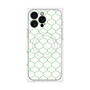 プレミアムパネル with MagSafe［ Moroccan1 -Green ］