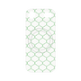 プレミアムパネル with MagSafe［ Moroccan1 -Green ］