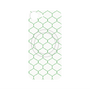 プレミアムパネル with MagSafe［ Moroccan1 -Green ］