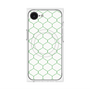 プレミアムパネル with MagSafe［ Moroccan1 -Green ］