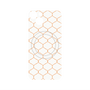 プレミアムパネル with MagSafe［ Moroccan1 -Orange ］