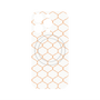 プレミアムパネル with MagSafe［ Moroccan1 -Orange ］