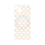 プレミアムパネル with MagSafe［ Moroccan1 -Orange ］