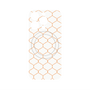 プレミアムパネル with MagSafe［ Moroccan1 -Orange ］