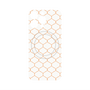 プレミアムパネル with MagSafe［ Moroccan1 -Orange ］