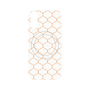 プレミアムパネル with MagSafe［ Moroccan1 -Orange ］