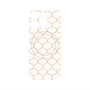 プレミアムパネル with MagSafe［ Moroccan1 -Orange ］