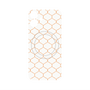 プレミアムパネル with MagSafe［ Moroccan1 -Orange ］