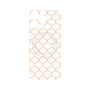 プレミアムパネル with MagSafe［ Moroccan1 -Orange ］