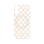 プレミアムパネル with MagSafe［ Moroccan1 -Orange ］