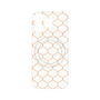 プレミアムパネル with MagSafe［ Moroccan1 -Orange ］