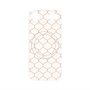 プレミアムパネル with MagSafe［ Moroccan1 -Orange ］