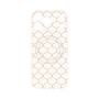 プレミアムパネル with MagSafe［ Moroccan1 -Orange ］