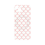 プレミアムパネル with MagSafe［ Moroccan1 -Red ］