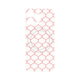 プレミアムパネル with MagSafe［ Moroccan1 -Red ］