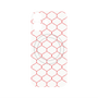 プレミアムパネル with MagSafe［ Moroccan1 -Red ］
