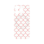 プレミアムパネル with MagSafe［ Moroccan1 -Red ］