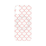 プレミアムパネル with MagSafe［ Moroccan1 -Red ］