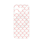 プレミアムパネル with MagSafe［ Moroccan1 -Red ］